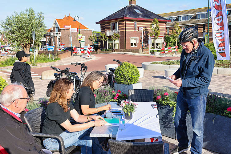 13 mei 2022 - SDWA fietstocht_46